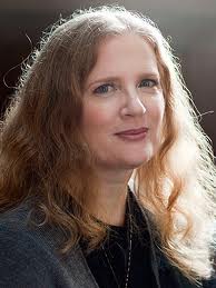 suzanne collins 2.jpg