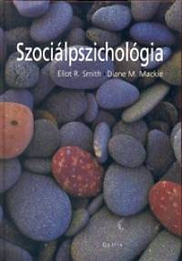 szocialpszichologia.JPG