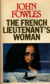the french lieutenants woman.jpg