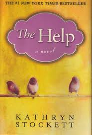 the help 2.jpg