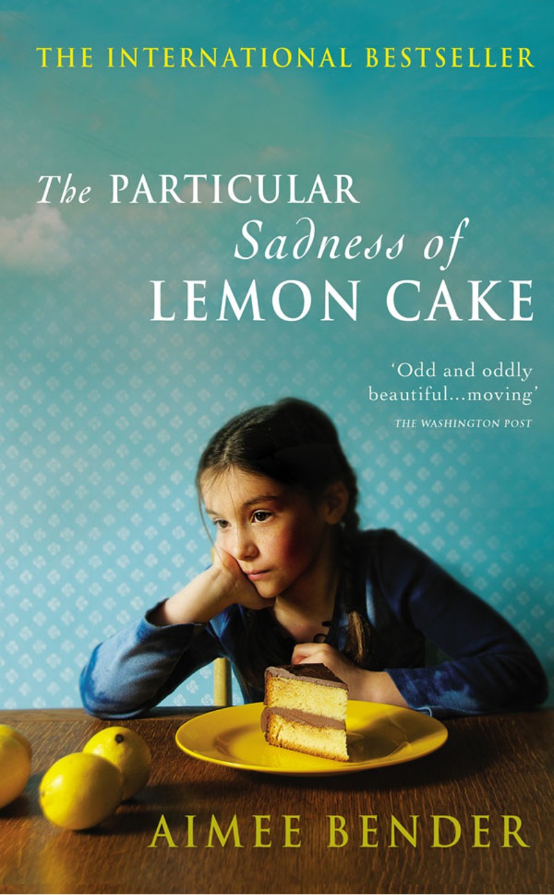 the particular sadness of lemon cake 2.jpg