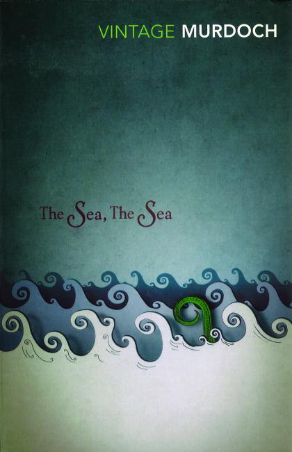 the sea the sea.jpg