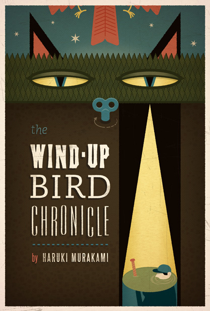 the wind-up bird chronicle.jpg