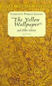 the yellow wallpaper.jpg