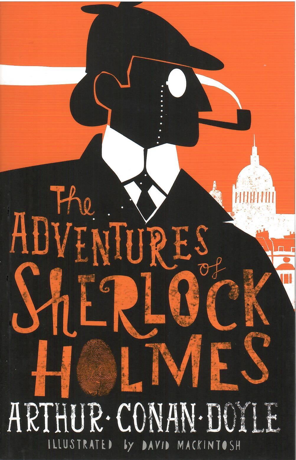 the_adventures_of_sherlock_holmes.jpg