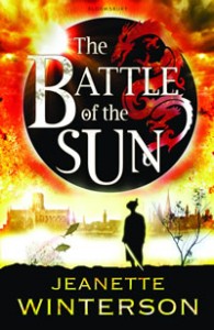 the_battle_of_the_sun.jpg