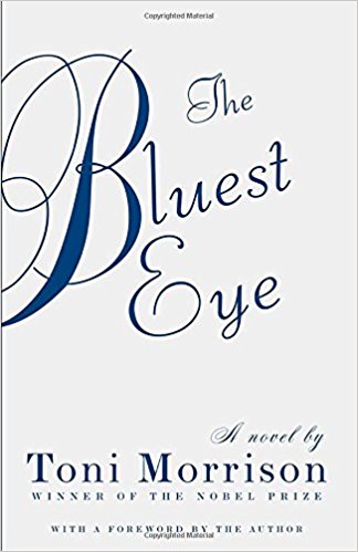 the_bluest_eye.jpg