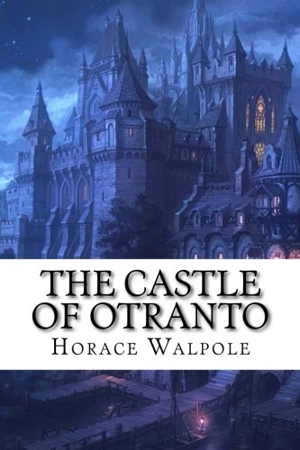 the_castle_of_otranto.jpg
