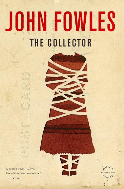 the_collector_2.jpg