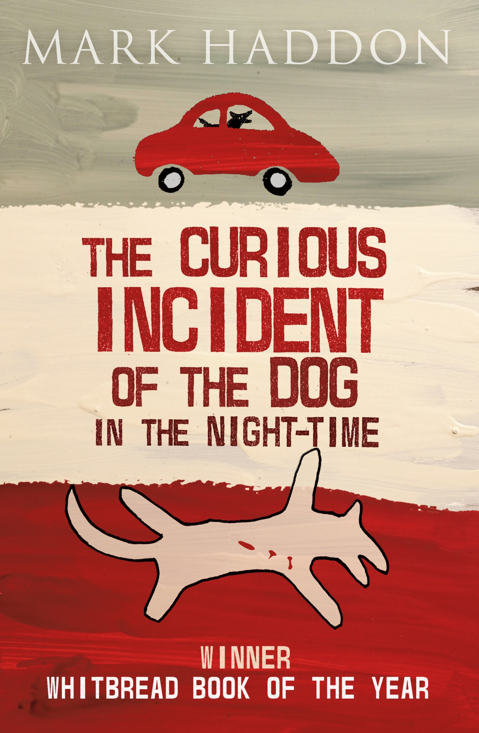 the_curious_incident_of_the_dog_in_the_night-time.jpg