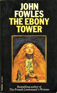 the_ebony_tower.jpg