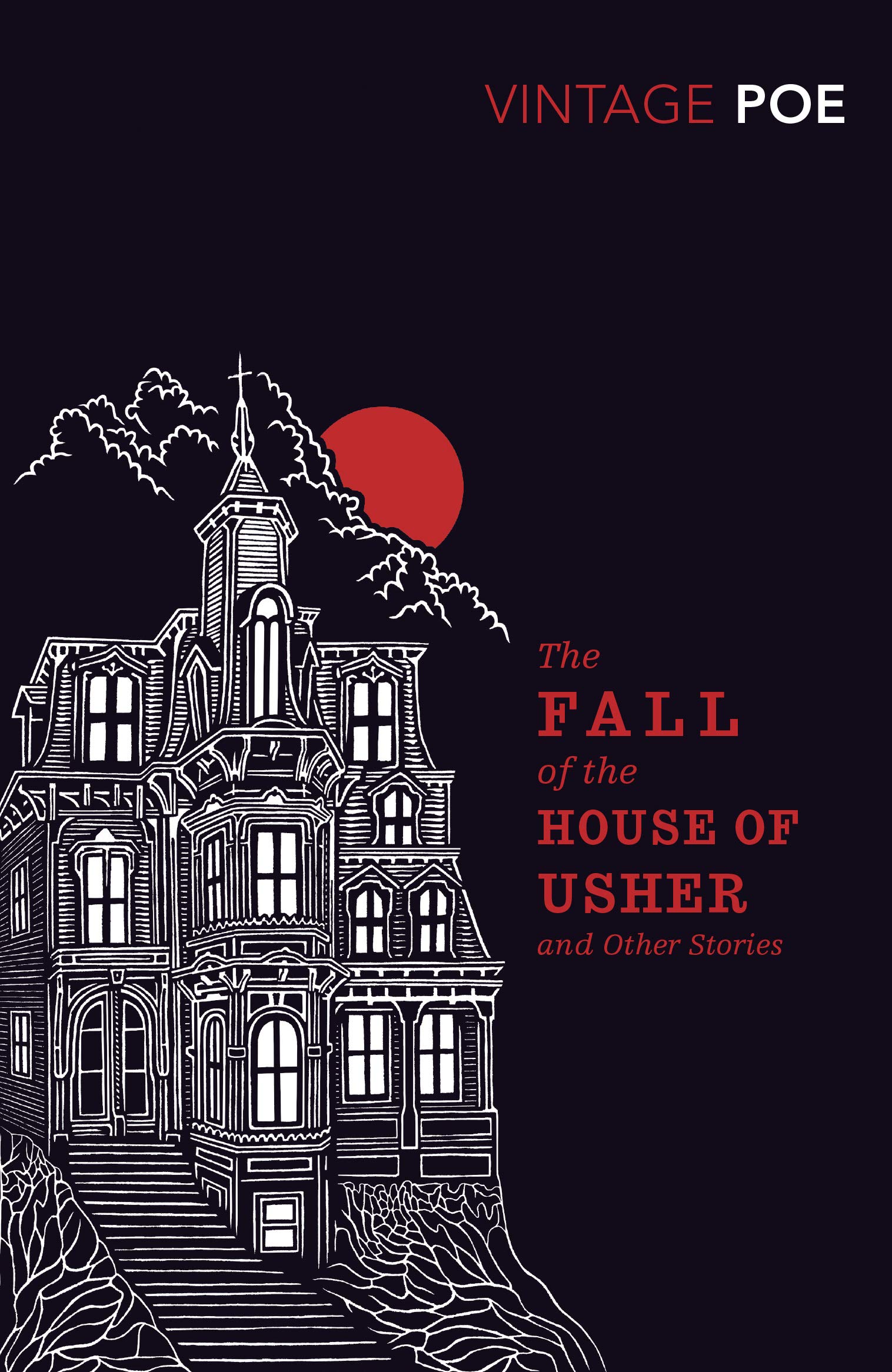 the_fall_of_the_house_of_usher.jpg