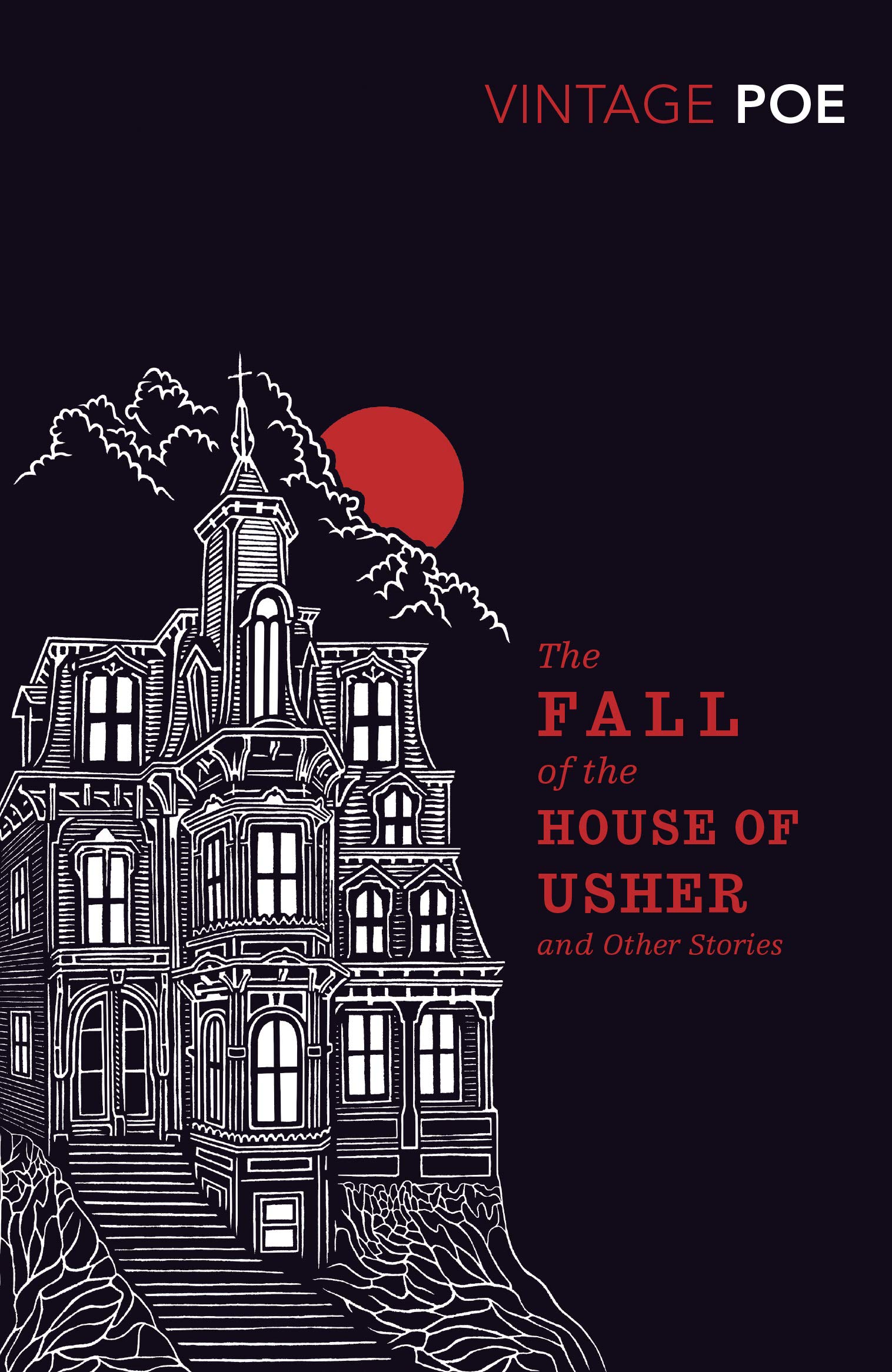 edgar-allan-poe-the-fall-of-the-house-of-usher-az-usher-h-z-v-ge