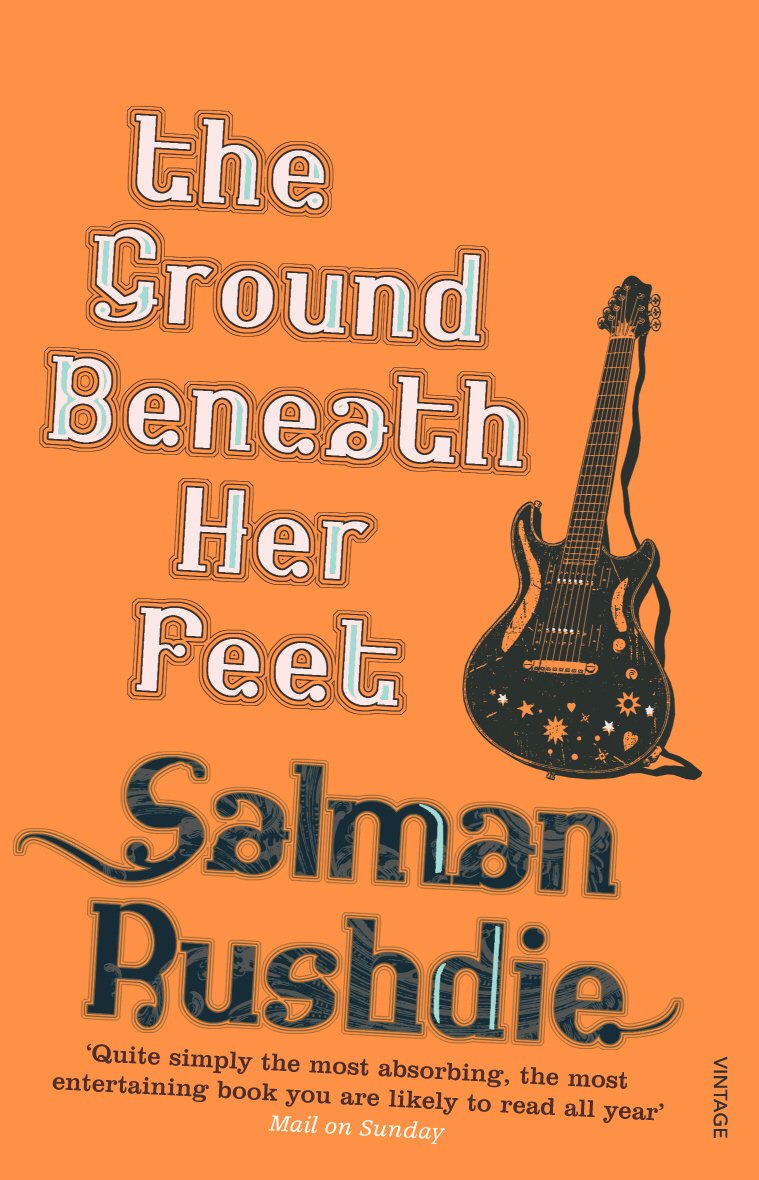 the_ground_beneath_her_feet.jpg