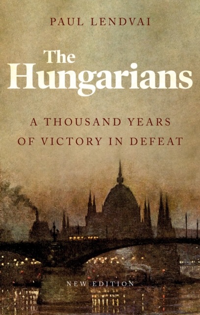 the_hungarians.jpg