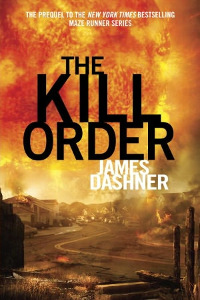 the_kill_order.jpg