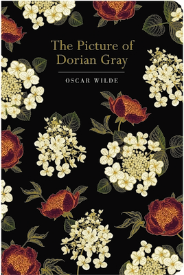 the_picture_of_dorian_gray.jpg