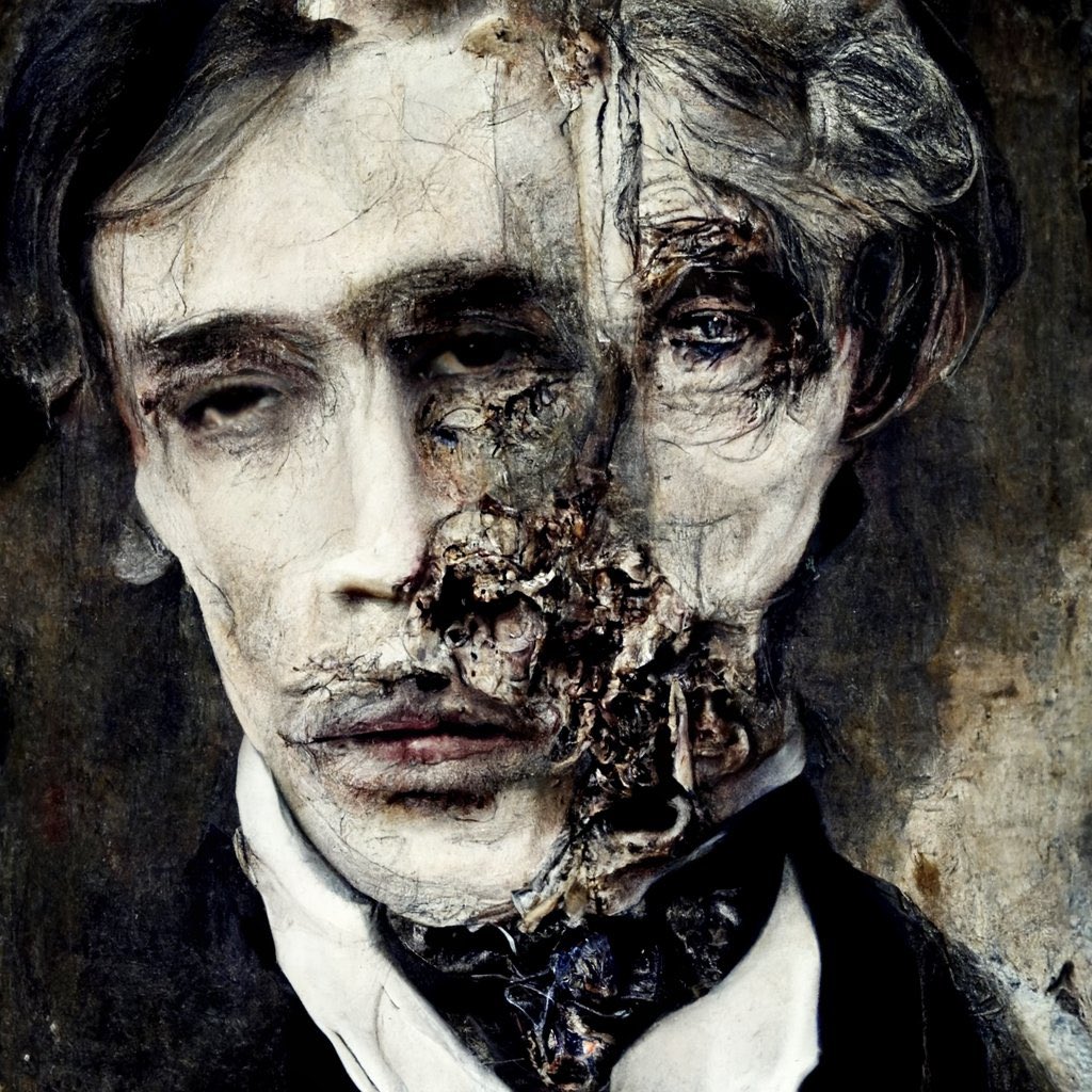 the_picture_of_dorian_gray3.jpg
