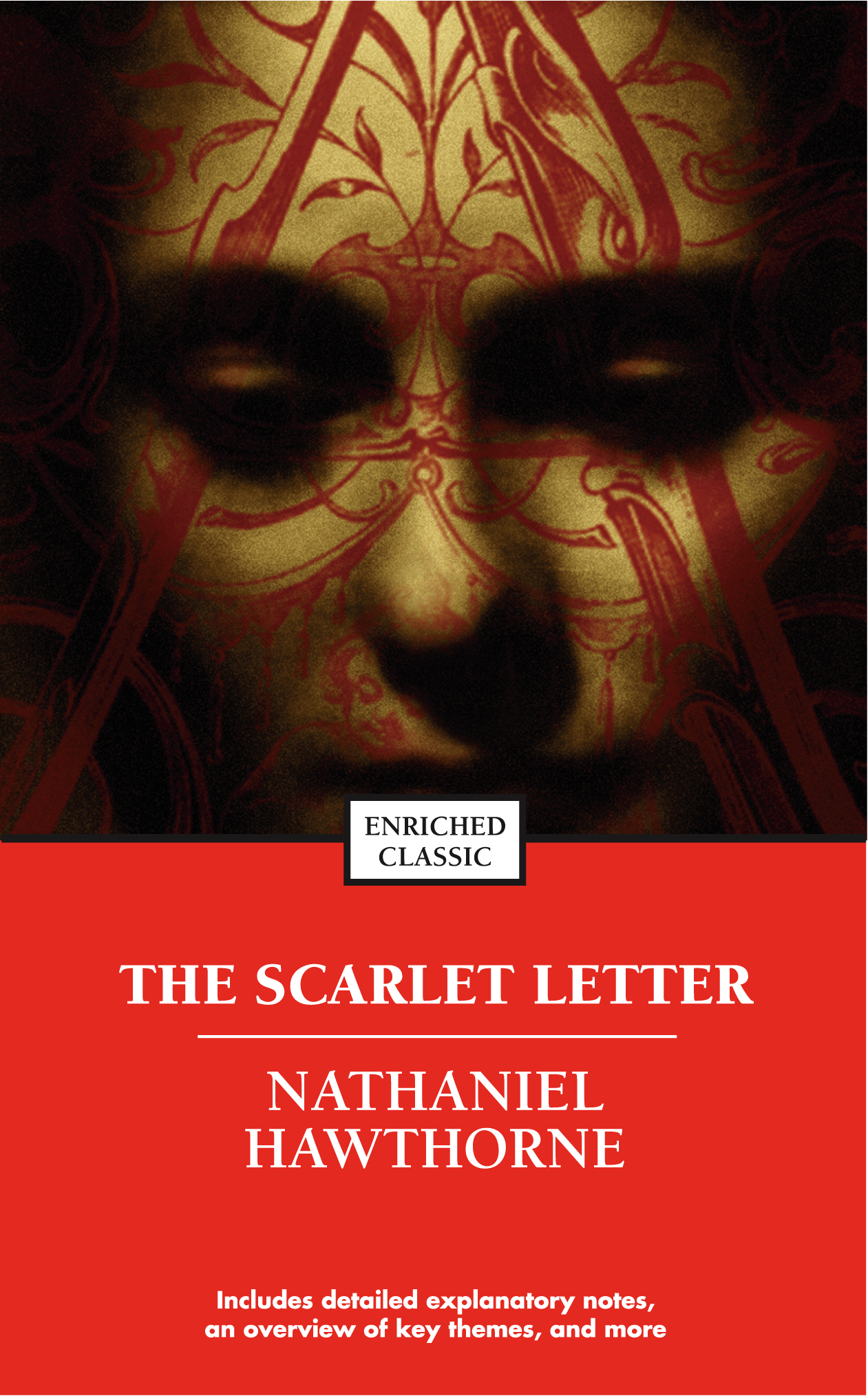 the_scarlet_letter.jpg