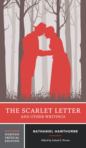 the_scarlet_letter2.jpeg
