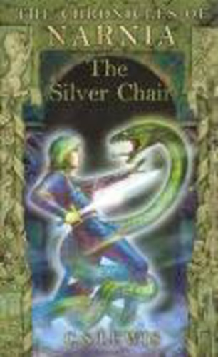 the_silver_chair.jpg