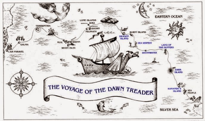 the_voyage_of_the_dawn_treader2.jpg