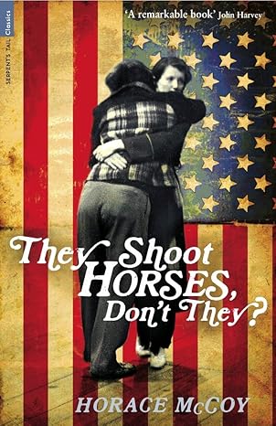 they_shoot_horses_dont_they.jpg