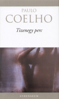 tizenegy perc.jpg