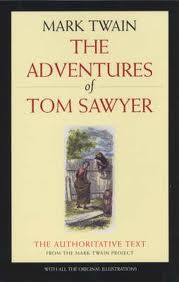 tom sawyer.jpg