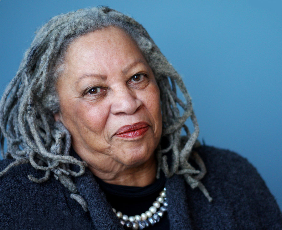 toni_morrison.jpg