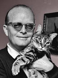 truman_capote.jpg