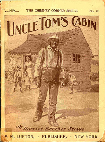 uncle-toms-cabin2.jpg