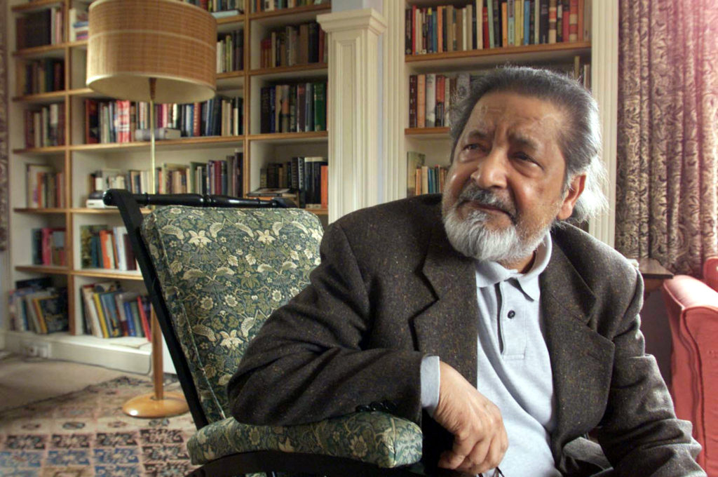 v_s_naipaul.jpg