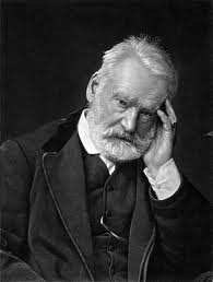 victor hugo 2.jpg