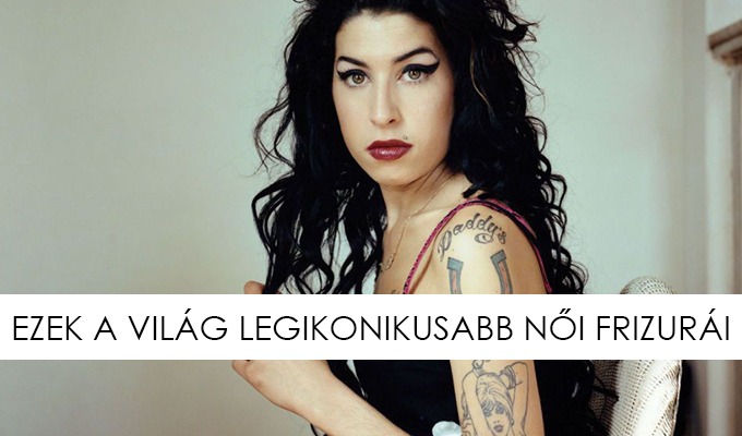 amywinehouse-lbf-lead.jpg