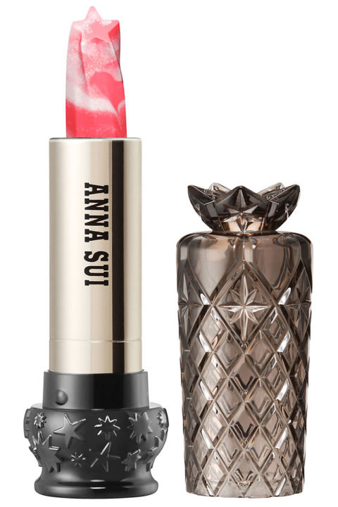 anna-sui-lipstick.jpg