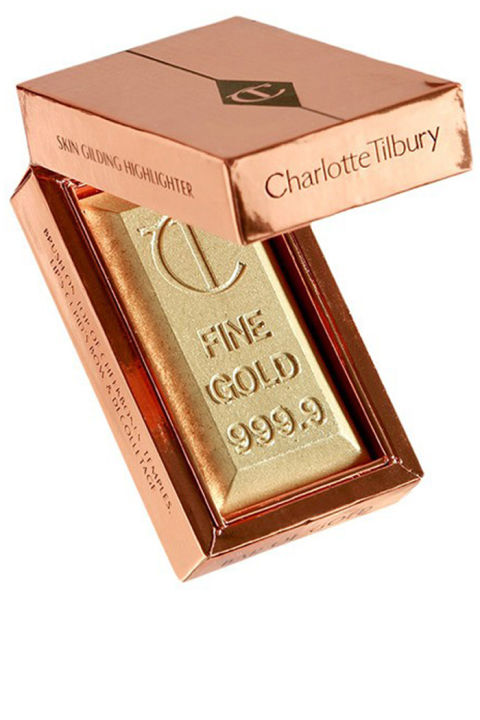 charlotte-tilbury-bar-of-gold-highlighter.jpg