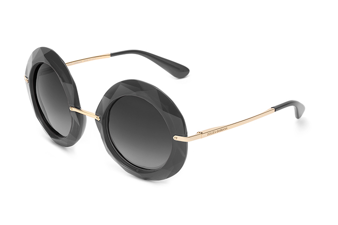 dolce-and-gabbana-eyewear-sunglasses-woman-dg6105_504-8g.jpg