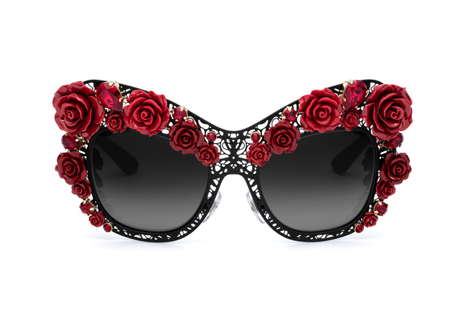 dolce-and-gabbana-eyewear-sunglasses-woman-flowers-lace-dg2160b-1300-8g-component5.jpg