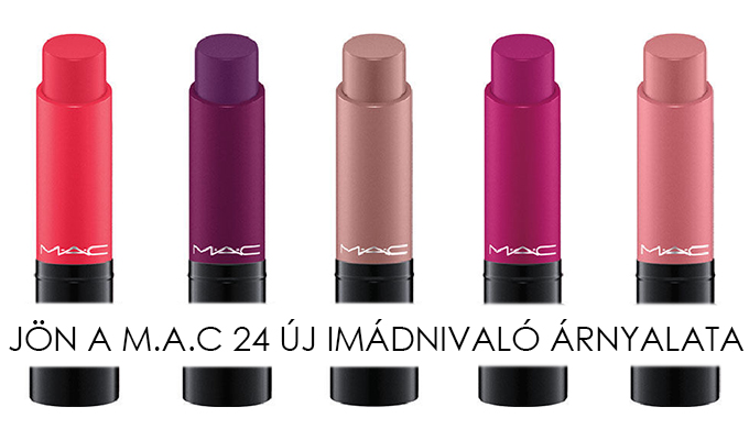 mac_lipstick_1_lbf_lead.jpg