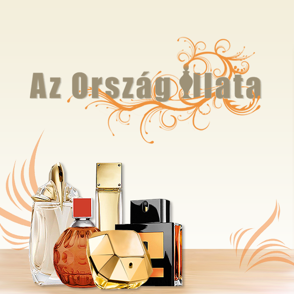 orszag_illata_parfumcenter1.png