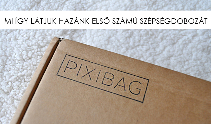 pixibag-lead-lbf.jpg