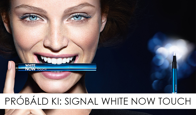 signal-white-now-touch-lbf-lead.jpg