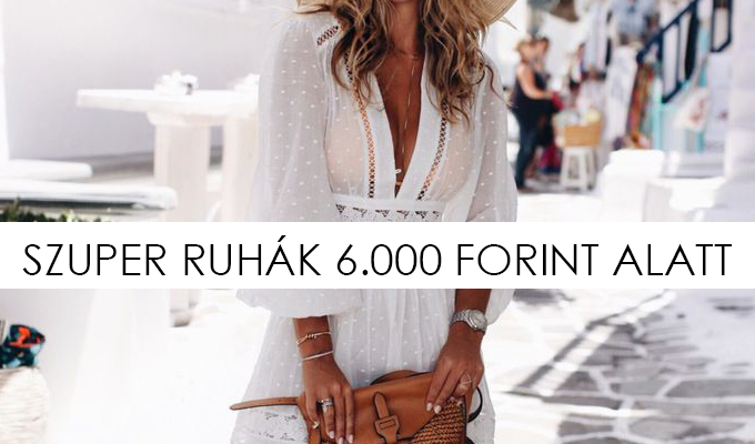 6000-huf-alatti-ruha-lbf-lead.jpg