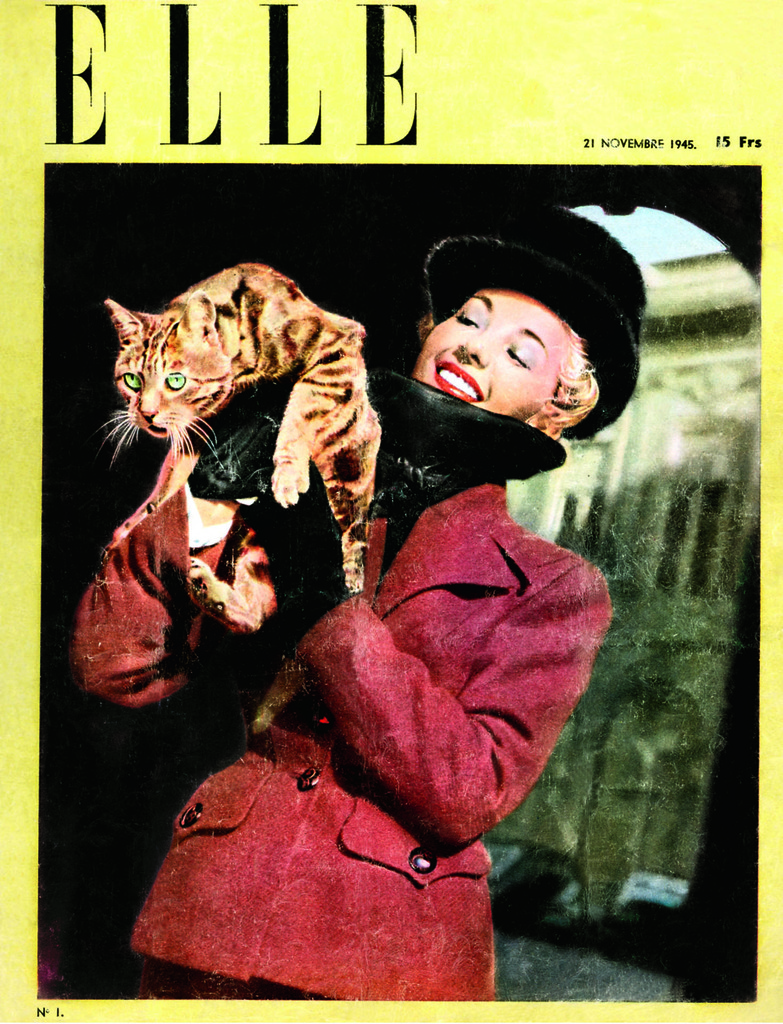 first-elle-cover-1945.jpg
