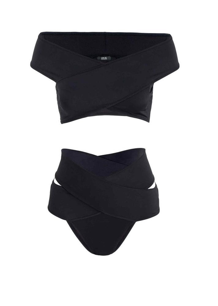 Lucette Bikini<br />https://www.oyeswimwear.com/