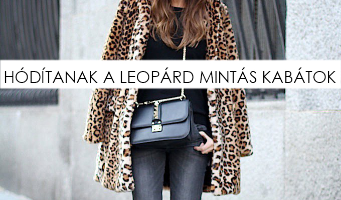 leopardmintas-kabat-lbf-lead.jpg