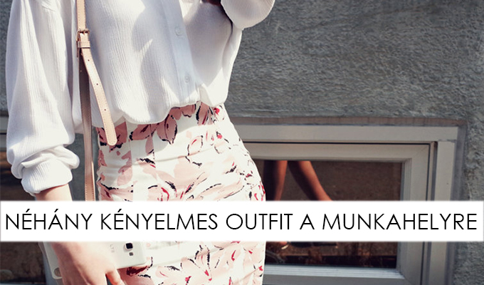 munkahely-outfit-lead-lbf.jpg