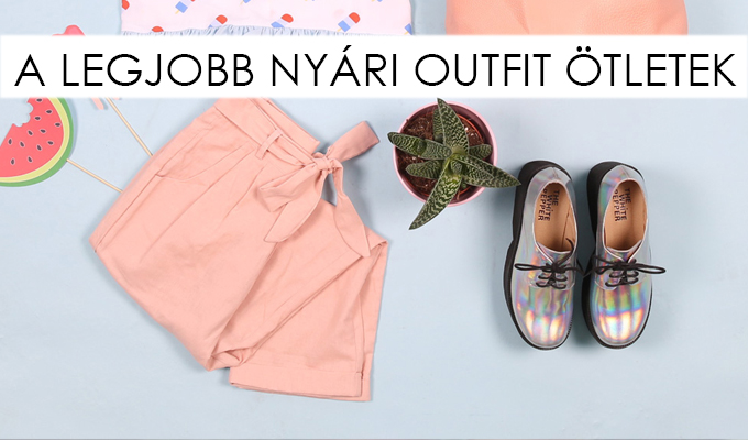 nyari-outfit-lead.jpg