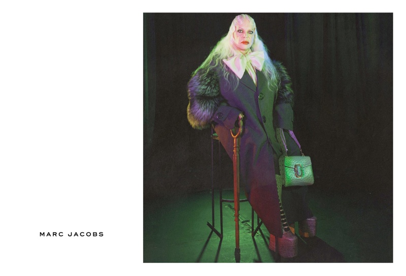 uj-marc-jacobs-reklam-2016-1.jpg